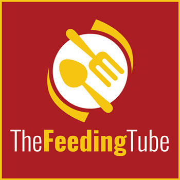 The Feeding Tube